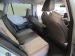 Toyota RAV4 2.5 Hybrid GX-R E-Four - Thumbnail 11