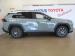 Toyota RAV4 2.5 Hybrid GX-R E-Four - Thumbnail 3