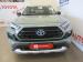 Toyota RAV4 2.5 Hybrid GX-R E-Four - Thumbnail 4