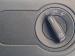 Volkswagen Polo Vivo 1.4 Trendline - Thumbnail 11