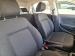 Volkswagen Polo Vivo 1.4 Trendline - Thumbnail 14
