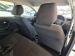 Volkswagen Polo Vivo 1.4 Trendline - Thumbnail 15