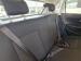 Volkswagen Polo Vivo 1.4 Trendline - Thumbnail 16