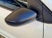 Volkswagen Polo Vivo 1.4 Trendline - Thumbnail 17