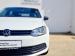 Volkswagen Polo Vivo 1.4 Trendline - Thumbnail 23