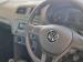 Volkswagen Polo Vivo 1.4 Trendline - Thumbnail 6