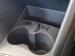 Volkswagen Polo Vivo 1.4 Trendline - Thumbnail 8