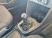 Volkswagen Polo Vivo 1.4 Trendline - Thumbnail 9