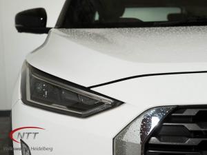 Nissan Magnite 1.0T Acenta Plus - Image 10