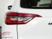 Nissan Magnite 1.0T Acenta Plus - Thumbnail 12