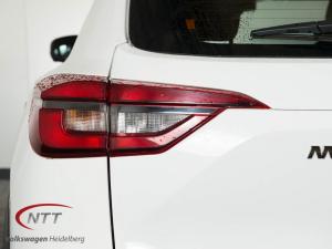 Nissan Magnite 1.0T Acenta Plus - Image 12