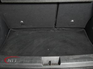 Nissan Magnite 1.0T Acenta Plus - Image 13