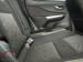 Nissan Magnite 1.0T Acenta Plus - Thumbnail 14