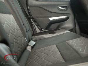 Nissan Magnite 1.0T Acenta Plus - Image 14