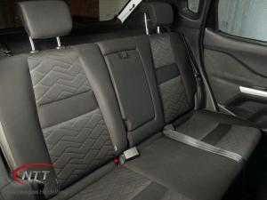 Nissan Magnite 1.0T Acenta Plus - Image 15