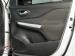 Nissan Magnite 1.0T Acenta Plus - Thumbnail 16