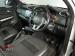 Nissan Magnite 1.0T Acenta Plus - Thumbnail 17