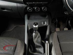 Nissan Magnite 1.0T Acenta Plus - Image 18