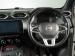 Nissan Magnite 1.0T Acenta Plus - Thumbnail 19
