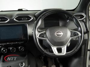 Nissan Magnite 1.0T Acenta Plus - Image 19