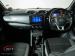Nissan Magnite 1.0T Acenta Plus - Thumbnail 20