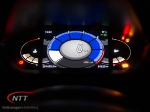 Nissan Magnite 1.0T Acenta Plus - Image 21