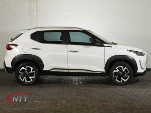 Nissan Magnite 1.0T Acenta Plus - Image 3