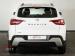 Nissan Magnite 1.0T Acenta Plus - Thumbnail 5