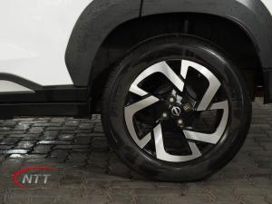 Nissan Magnite 1.0T Acenta Plus - Image 9