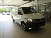 Thumbnail Volkswagen T6.1 2.0TDi 81KW LWBP/V