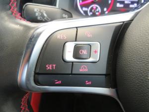 Volkswagen Polo 2.0 GTI DSG - Image 10