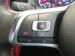 Volkswagen Polo 2.0 GTI DSG - Thumbnail 10