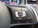 Volkswagen Polo 2.0 GTI DSG - Thumbnail 11