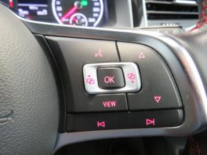 Volkswagen Polo 2.0 GTI DSG - Image 11