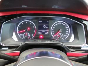 Volkswagen Polo 2.0 GTI DSG - Image 12