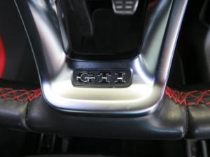 Volkswagen Polo 2.0 GTI DSG - Image 13
