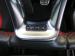 Volkswagen Polo 2.0 GTI DSG - Thumbnail 13