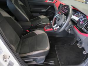 Volkswagen Polo 2.0 GTI DSG - Image 14