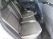Volkswagen Polo 2.0 GTI DSG - Thumbnail 15