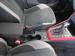 Volkswagen Polo 2.0 GTI DSG - Thumbnail 16