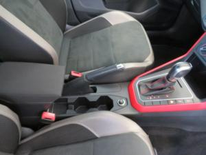 Volkswagen Polo 2.0 GTI DSG - Image 16