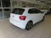 Volkswagen Polo 2.0 GTI DSG - Thumbnail 17