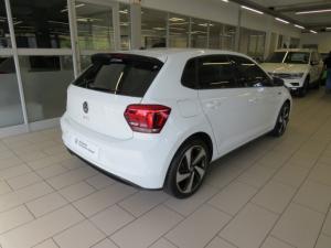 Volkswagen Polo 2.0 GTI DSG - Image 17