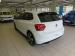 Volkswagen Polo 2.0 GTI DSG - Thumbnail 18