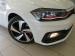 Volkswagen Polo 2.0 GTI DSG - Thumbnail 19