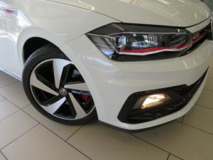 Volkswagen Polo 2.0 GTI DSG - Image 19