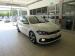 Volkswagen Polo 2.0 GTI DSG - Thumbnail 1
