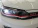 Volkswagen Polo 2.0 GTI DSG - Thumbnail 20