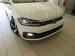 Volkswagen Polo 2.0 GTI DSG - Thumbnail 21