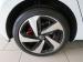 Volkswagen Polo 2.0 GTI DSG - Thumbnail 22